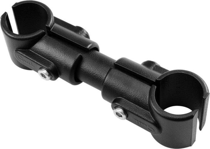 Guil TMU-06 Connector for railings
