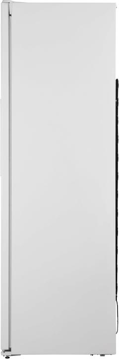 Actual product image Whirlpool SW8 AM2Y WR 2 Refrigerator 346 l E Stainless steel (371 l)