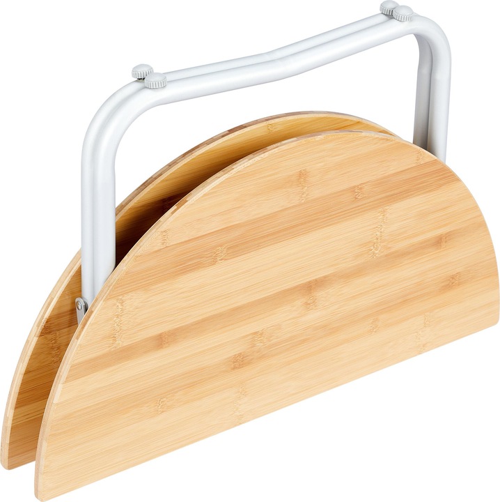 Produktbild Outwell Kimberley