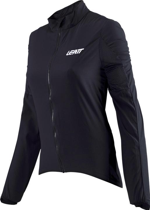 Immagine prodotto Leatt Giacca MTB Endurance 2.0 Donna (XS)