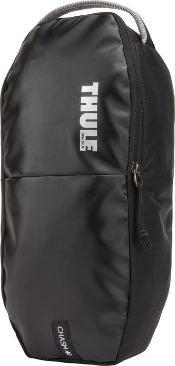 Actual product image Thule Chasm (40 l)