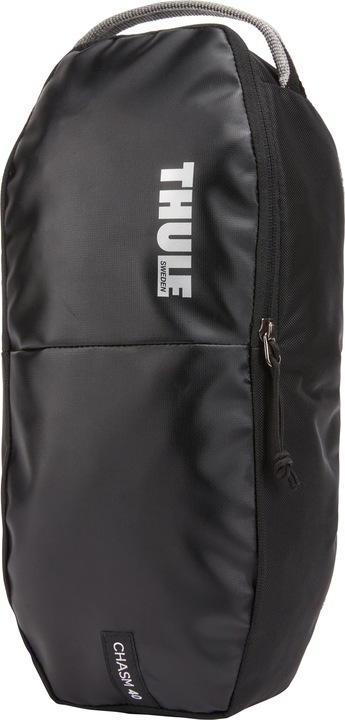 Actual product image Thule Chasm (40 l)