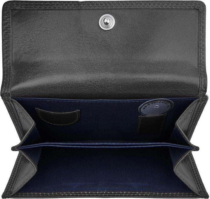 Immagine prodotto Riccardo Ferducci Portafoglio donna, RFID