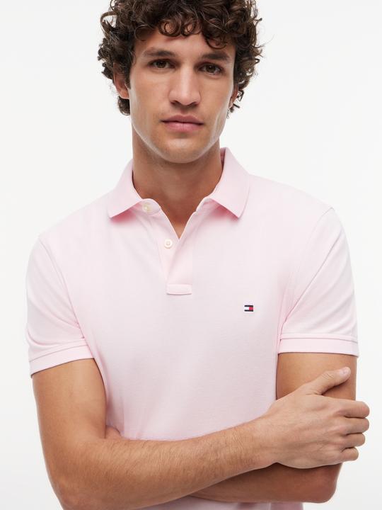 Produktbild Tommy Hilfiger 1985 Regular Polo (XXL)