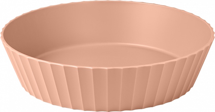 Actual product image Blim Plus Dessert bowl (11 cm, 1 x)