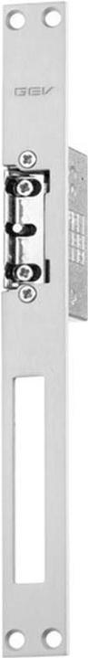 Produktbild GEV Türöffner COV 7697