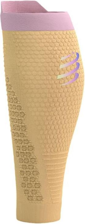 Produktbild Compressport R2 3.0 (30, 34)