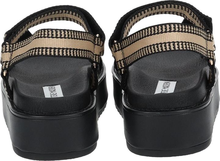 Actual product image Steve Madden Sandalen (39)