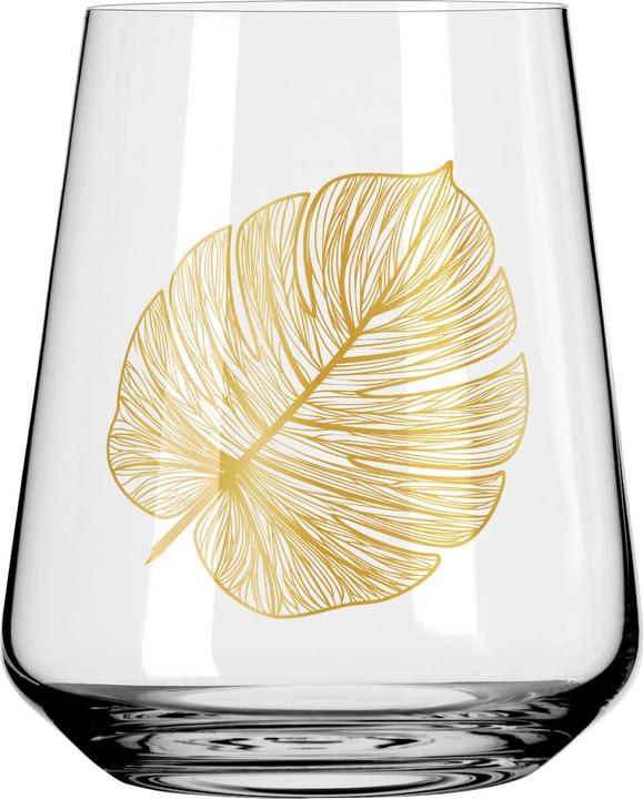 Produktbild Ritzenhoff False (0.51 l, 2x)