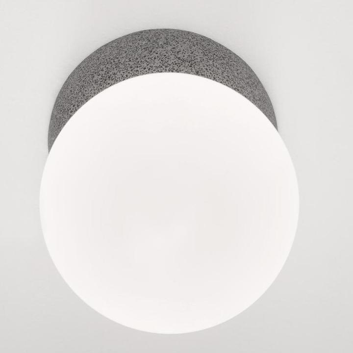 Immagine prodotto Nova Luce Luci a parete (G9)