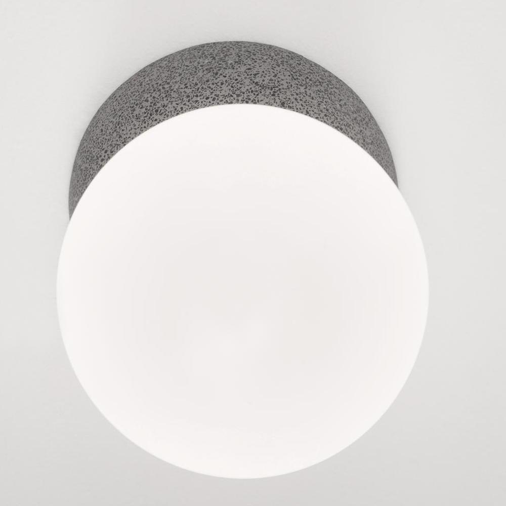 Thumbnail - Nova Luce, Wandleuchte + Deckenleuchte, Wandleuchten (G9)