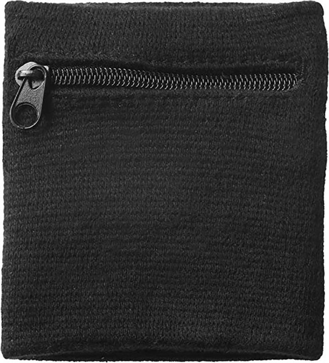 Produktbild Bullet Brisky Schweissband 2Erpack