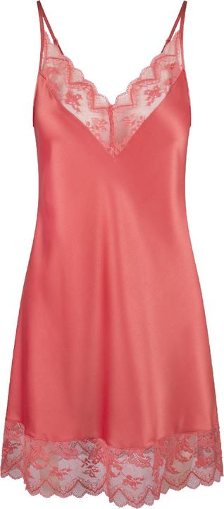 Produktbild LingaDore Kleidchen (XS)