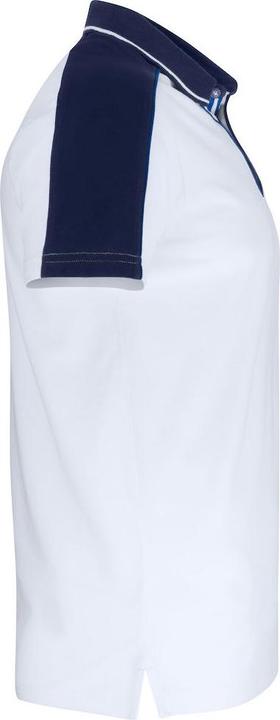 Produktbild Clique Pittsford Poloshirt (S)