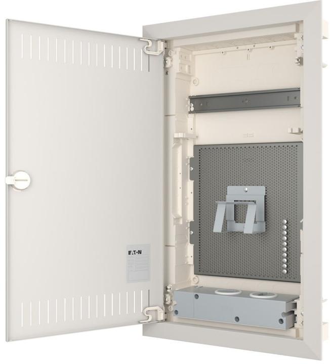 Produktbild Eaton 178834 KLV-36HWM-F Kleinvertei