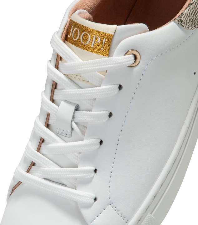 Produktbild Joop! mazzolino fine coralie sneaker yc6 (40)