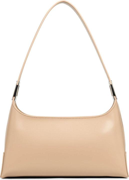 Produktbild Lancaster Ledertasche Suave Ace mit Reissverschluss