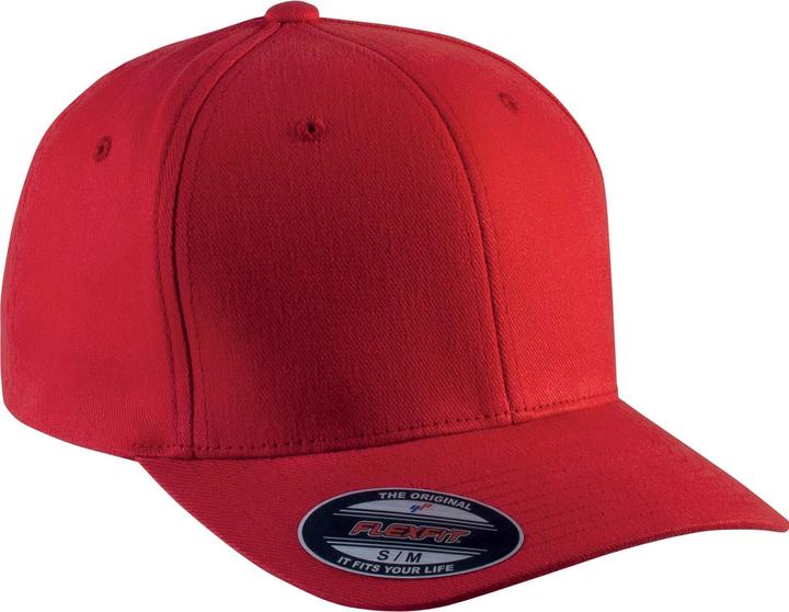 Image du produit K-up Flexfit 6 Panneaux (L)