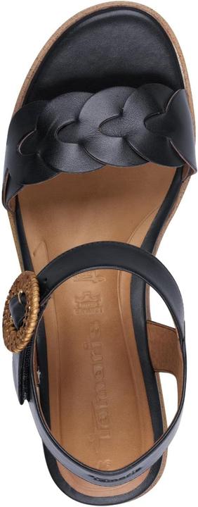 Actual product image Tamaris Sandal (39)