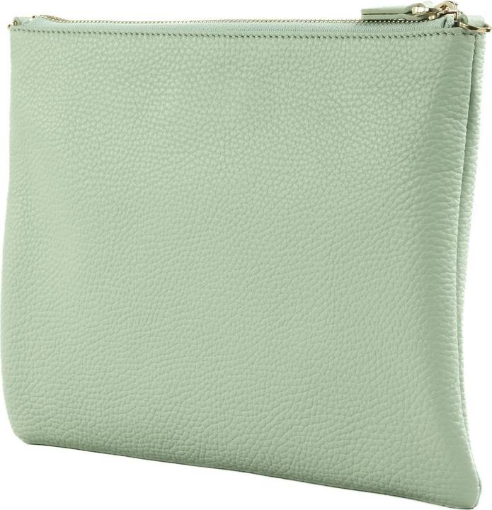 Immagine prodotto Coccinelle Best Crossbody Bag