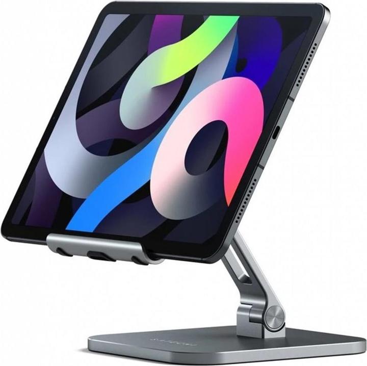 Actual product image Satechi Aluminium Desktop Stand