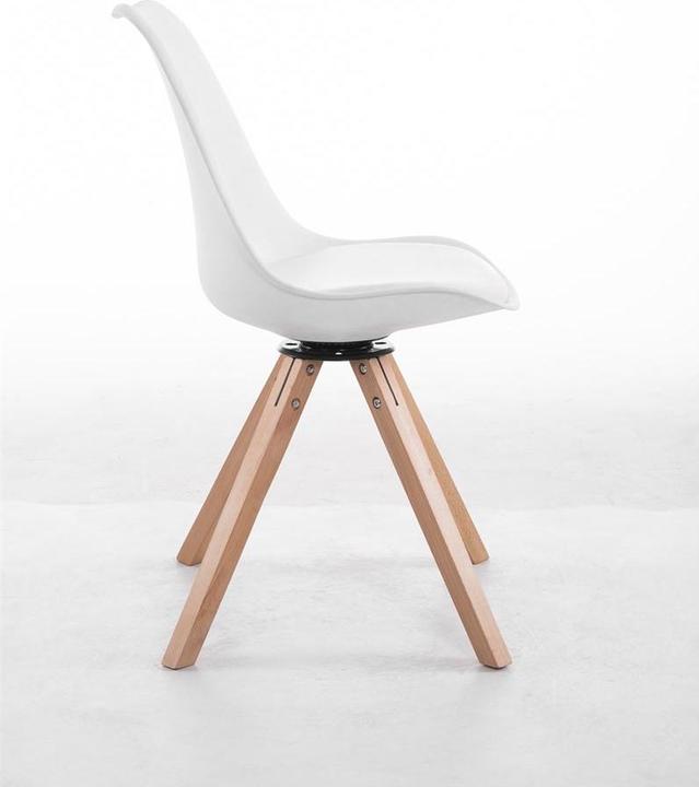 Produktbild CLP Troyes Square