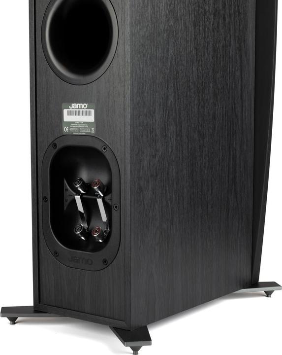 Produktbild Jamo C 97 II (1 Stk., 180 W)