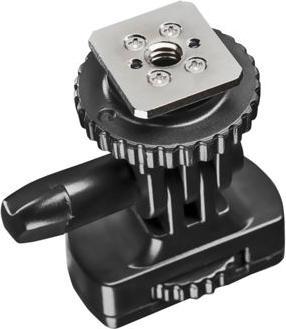 Actual product image Walimex Niova 150 (Video light)
