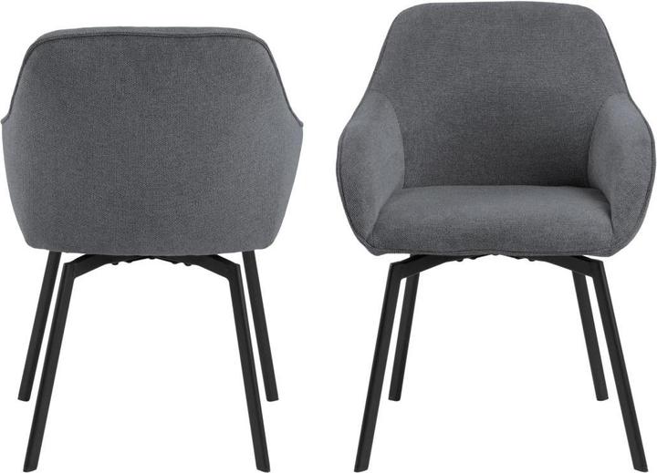 Image du produit AC Design Clara