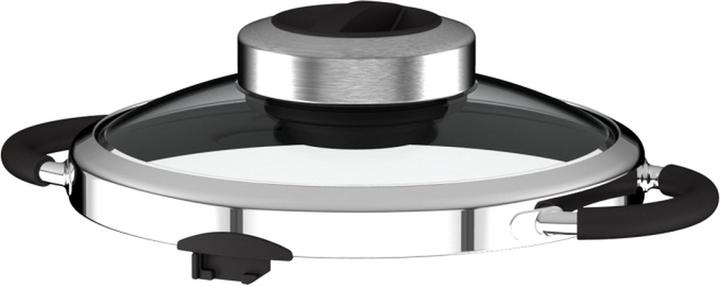 Magimix 17569 Deckel für Koch Expert