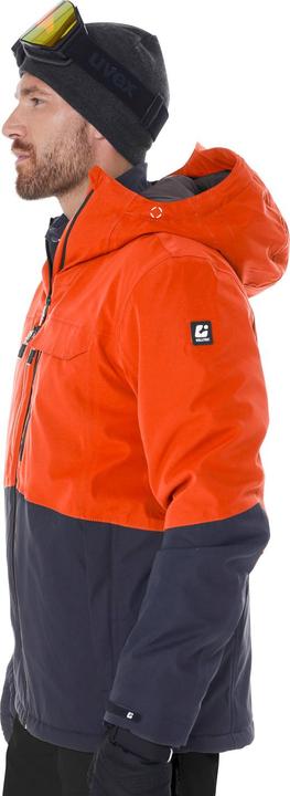 Produktbild Killtec KSW 280 MN SKI JCKT (M)