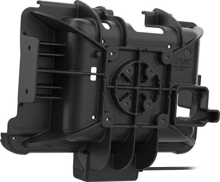 Image du produit RAM Mounts Station d'accueil GDS Tough