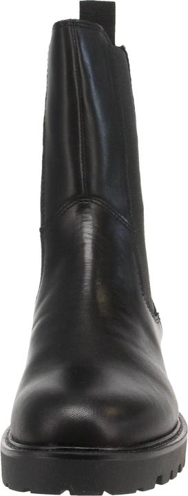 Image du produit Vagabond Kenova (36)