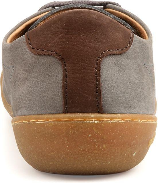 Image du produit El Naturalista N5770 PAWIKAN (43)