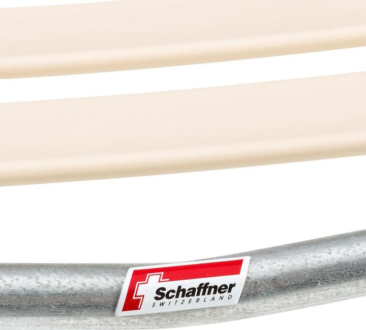 Produktbild Schaffner St. Moritz