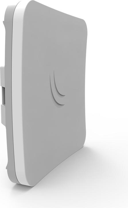Produktbild MikroTik SXTsq Lite5 (300 Mbit/s)
