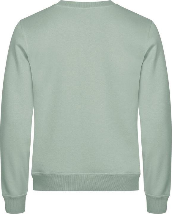 Immagine prodotto Clique Miami Felpa Girocollo Adulto Unisex (L)