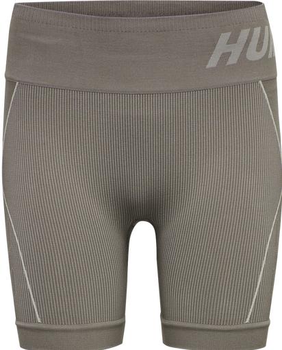 Produktbild hummel Hmlte Christel Seamless Shorts (XS)