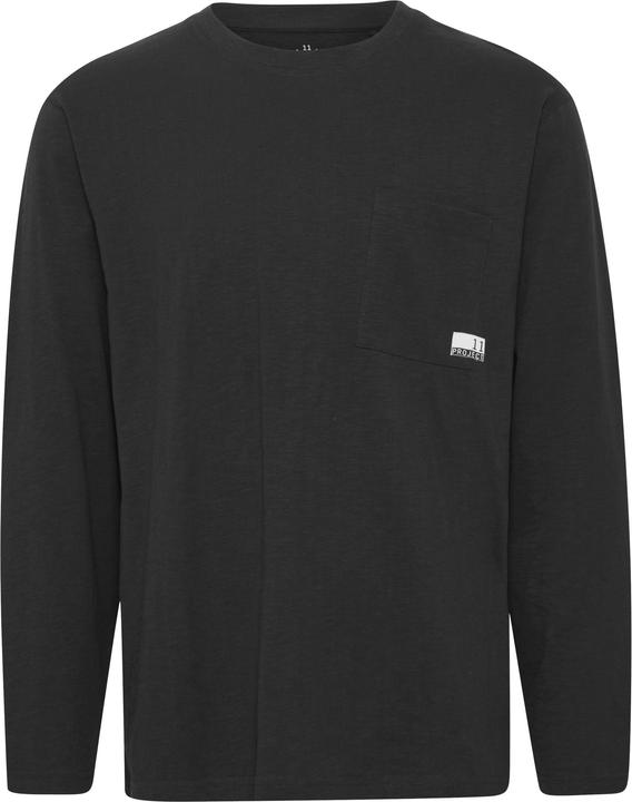 Immagine prodotto 11 Project Maglietta PREmilio LS - 21300996-ME (XXL)