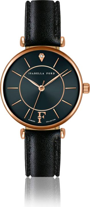 Image du produit Isabella Ford Portia (32 mm)
