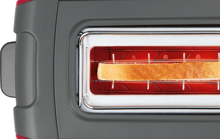 Produktbild Bosch Hausgeräte ComfortLine