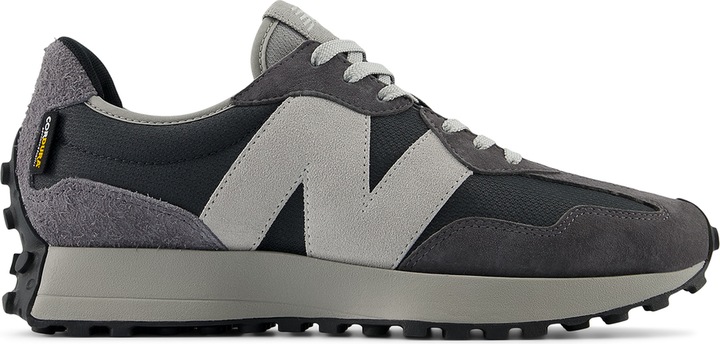 Actual product image New Balance U327OD (46.5)