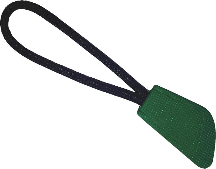 Produktbild Regatta Schiebergriff 10erPack