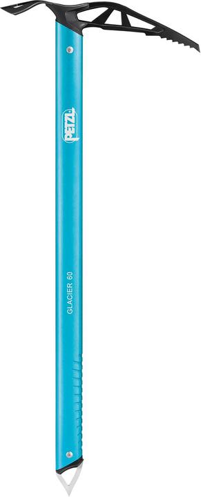 Actual product image Petzl Glacier