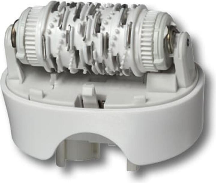 Immagine prodotto Braun Testina dell'epilatore (1 x)
