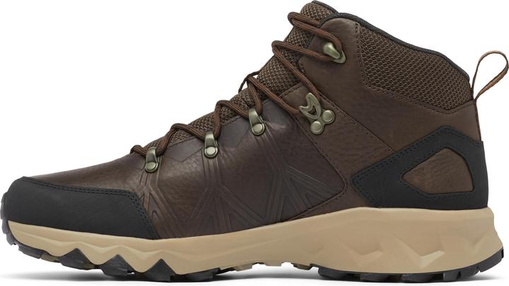 Produktbild Columbia Peakfreak™ Ii Mid Outdry™ Leather (46)