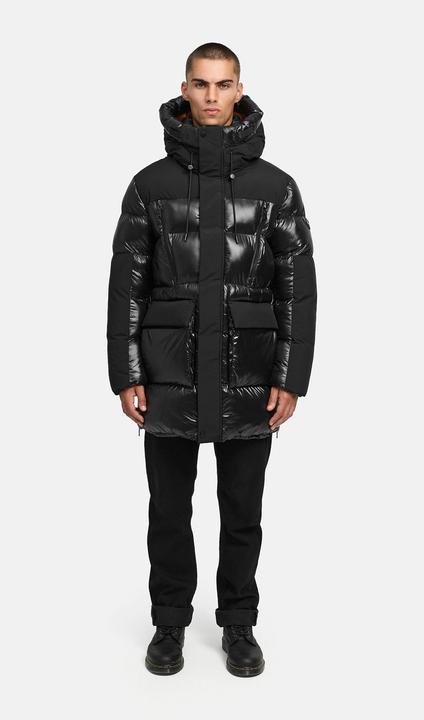 Produktbild Stone Harbour Nelioon XX