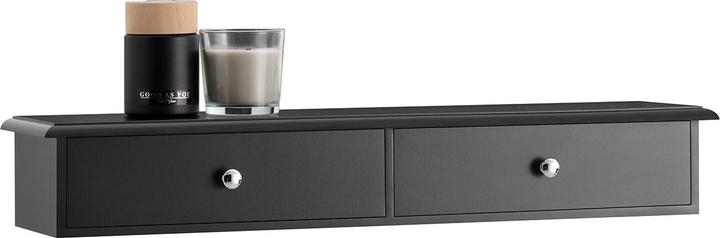 Produktbild SoBuy Fox (64 x 15 x 10 cm)