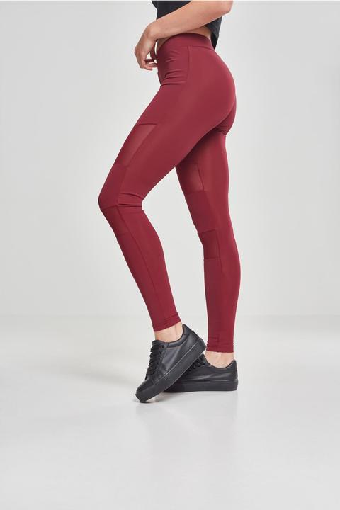 Produktbild Urban Classics Leggings (S)