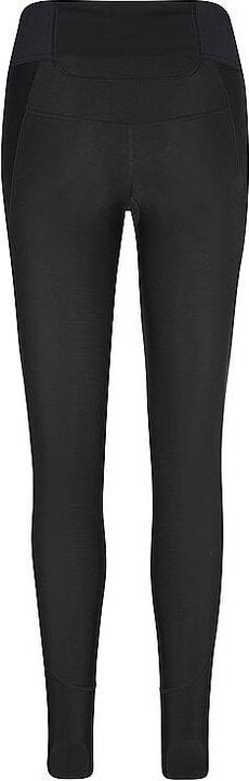 Produktbild Gore Wear Lauftight Concurve 2.0 Thermo (M)